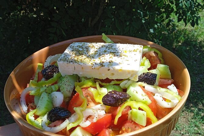 5-hours-private-cooking-classes-in-langadas-thessalonikis