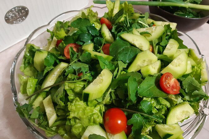 5-hours-private-cooking-classes-in-langadas-thessalonikis