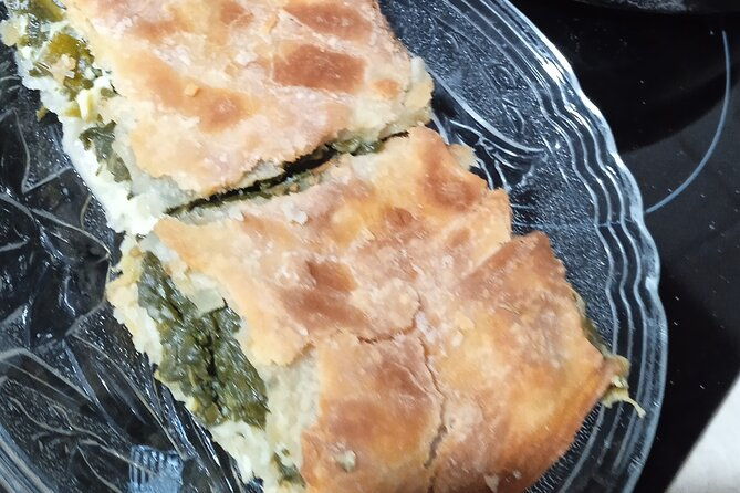 5-hours-private-cooking-classes-in-langadas-thessalonikis