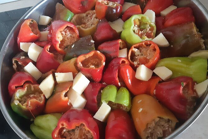 5-hours-private-cooking-classes-in-langadas-thessalonikis