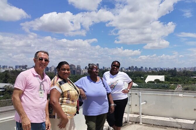 5-hours-private-full-day-city-tour-in-sao-paulo