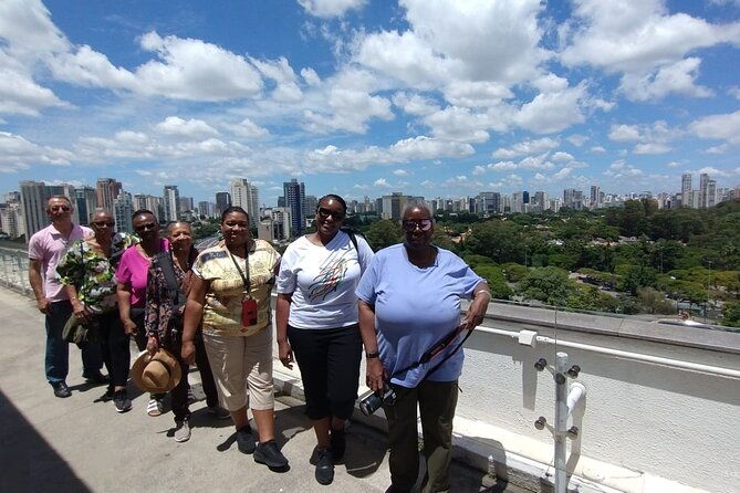 5-hours-private-full-day-city-tour-in-sao-paulo