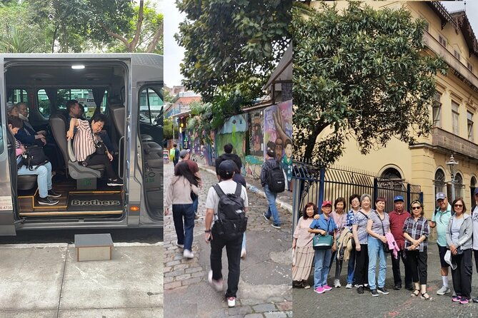 5-hours-private-full-day-city-tour-in-sao-paulo