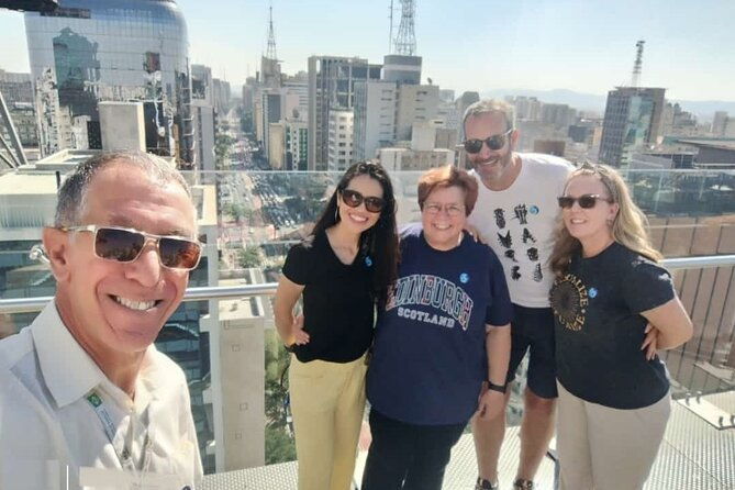 5-hours-private-full-day-city-tour-in-sao-paulo