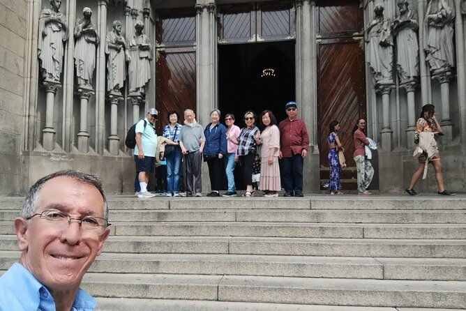 5-hours-private-full-day-city-tour-in-sao-paulo