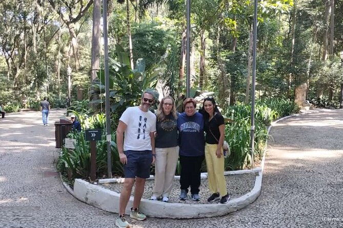5-hours-private-full-day-city-tour-in-sao-paulo