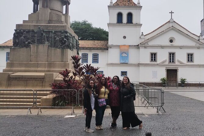 5-hours-private-full-day-city-tour-in-sao-paulo