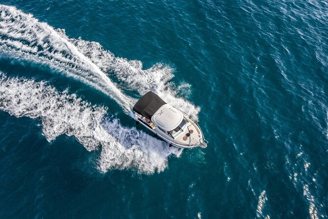 5-hours-private-kamenjak-and-medulin-archipelago-tour-2