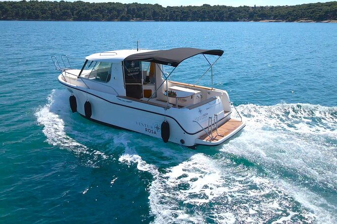 5-hours-private-kamenjak-and-medulin-archipelago-tour-2