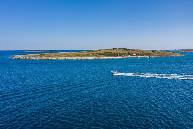 5-hours-private-kamenjak-and-medulin-archipelago-tour-2