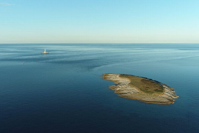 5-hours-private-kamenjak-and-medulin-archipelago-tour-2