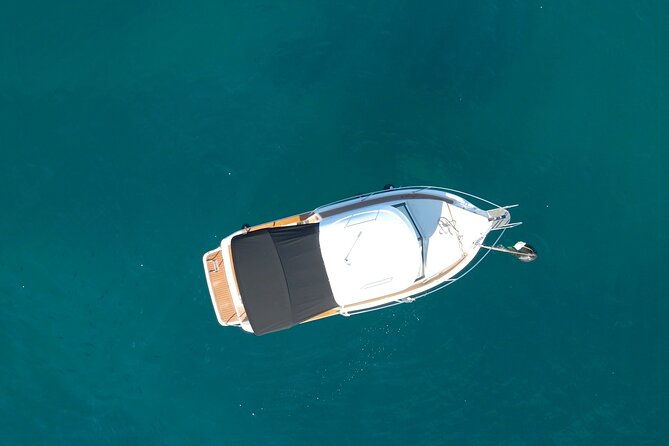 5-hours-private-kamenjak-and-medulin-archipelago-tour