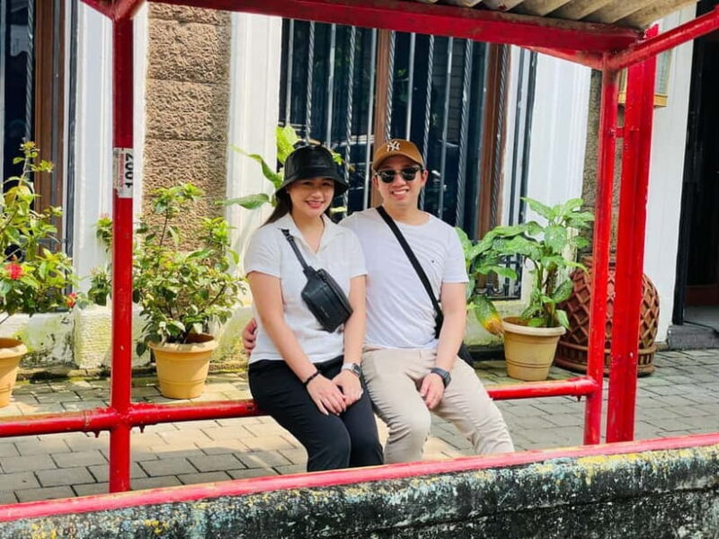 5 Hours Private Mumbai City Sightseeing Tour with Guide - FAQ