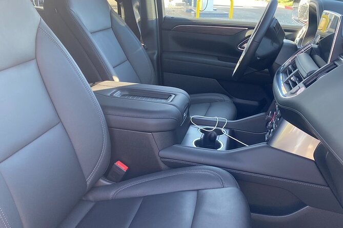 5-hours-private-napa-wine-tour-from-san-francisco-up-to-7-people