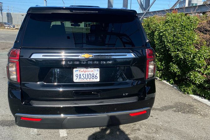 5-hours-private-napa-wine-tour-from-san-francisco-up-to-7-people