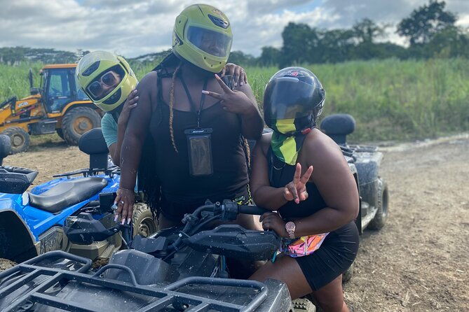 5-hours-private-negril-atv-and-ricks-cafe