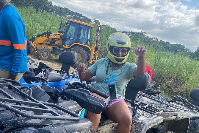 5-hours-private-negril-atv-and-ricks-cafe