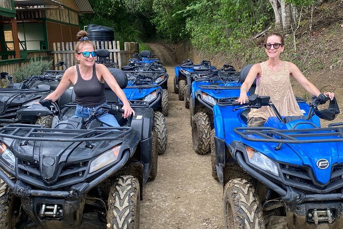 5-hours-private-negril-atv-and-ricks-cafe