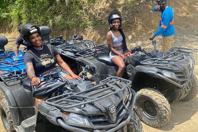 5-hours-private-negril-atv-and-ricks-cafe