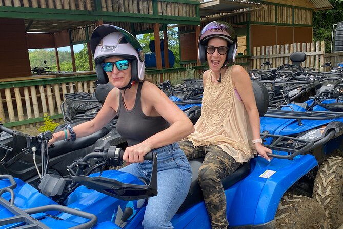 5-hours-private-negril-atv-and-ricks-cafe