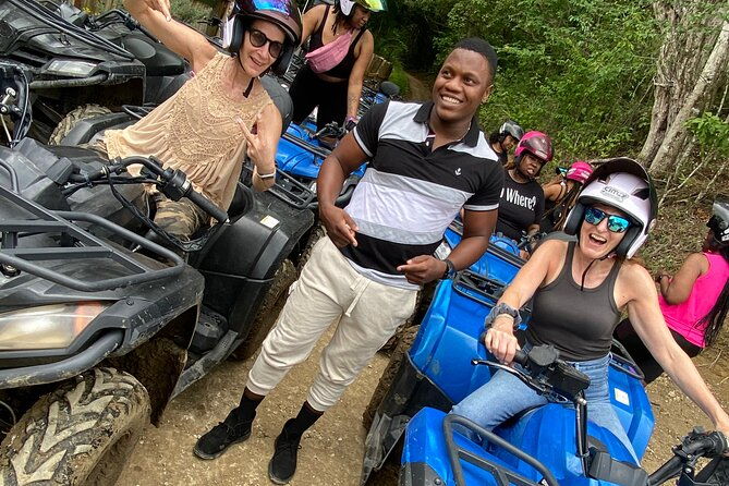 5-hours-private-negril-atv-and-ricks-cafe