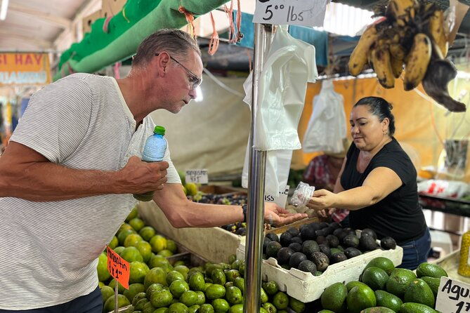 5-hours-private-panama-city-tour