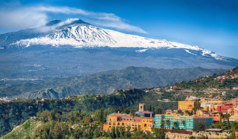 5-hours-private-tour-of-taormina-from-messina