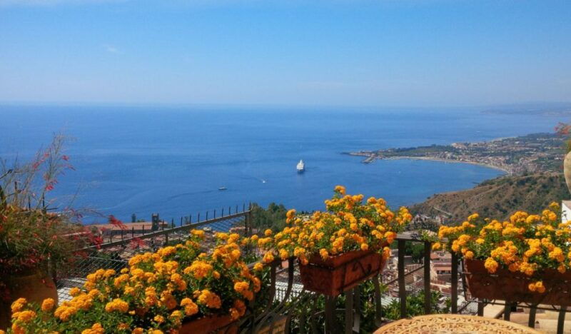 5-hours-private-tour-of-taormina-from-messina