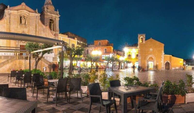 5-hours-private-tour-of-taormina-from-messina
