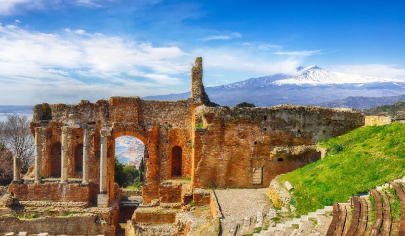 5-hours-private-tour-of-taormina-from-messina