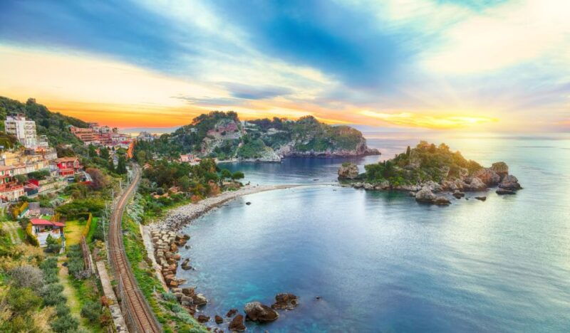 5-hours-private-tour-of-taormina-from-messina