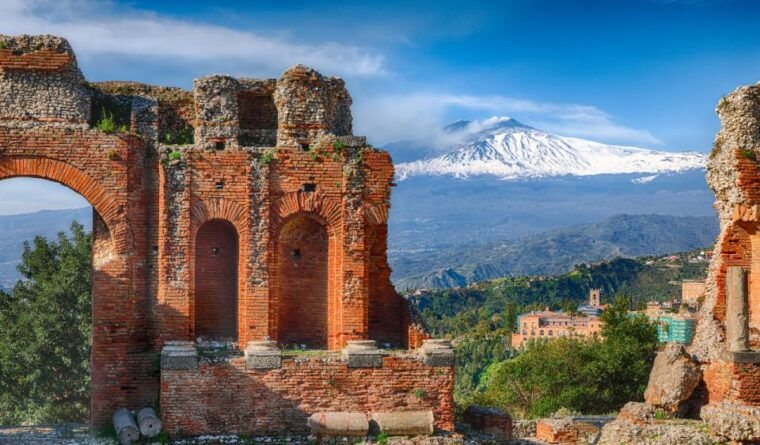 5-hours-private-tour-of-taormina-from-messina