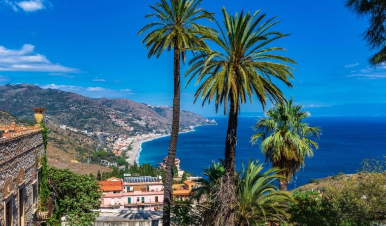 5-hours-private-tour-of-taormina-from-messina