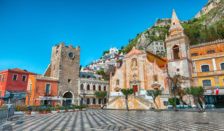 5-hours-private-tour-of-taormina-from-messina
