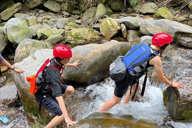 5 Hours Private Xingping River Tracing Activity From Yangshuo - What Makes This Tour Special