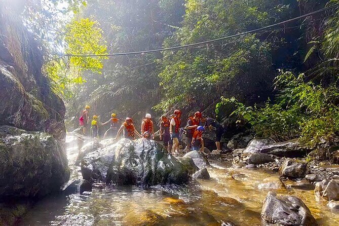 5 Hours Private Xingping River Tracing Activity From Yangshuo - Practical Tips for Visitors