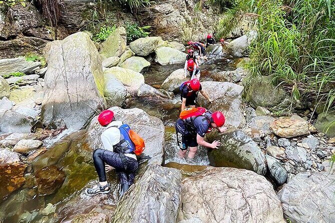 5 Hours Private Xingping River Tracing Activity From Yangshuo - Who Will Love This Tour?