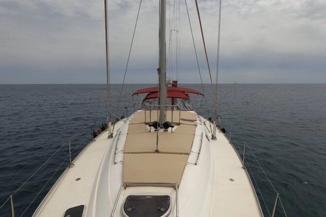 5-hours-sailing-cruise-in-north-thasos