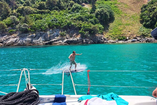5-hours-sailing-cruise-in-north-thasos