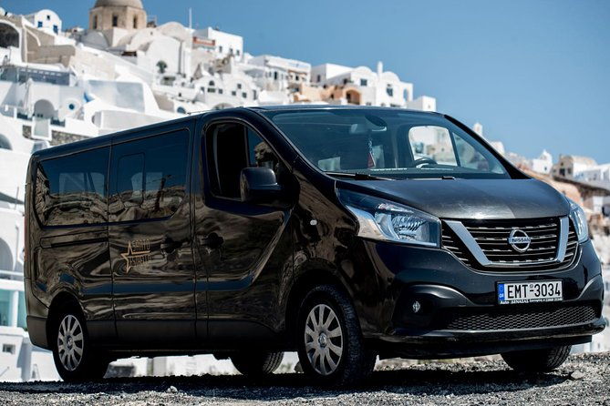 5-hours-santorini-sightseeing-roundtrip