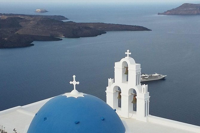 5-hours-santorini-sightseeing-roundtrip