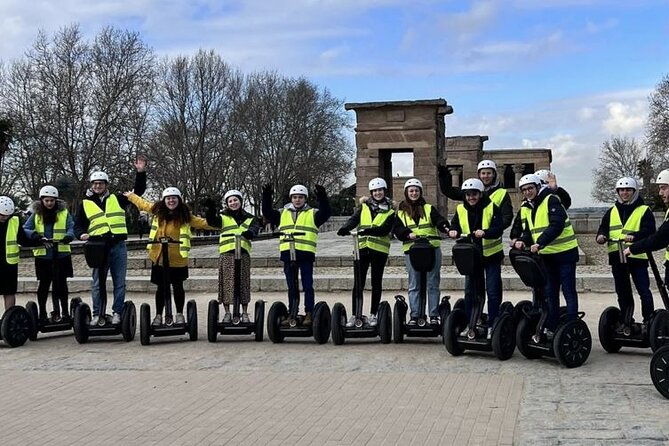 5-hours-segway-tour-in-rio-de-janeiro