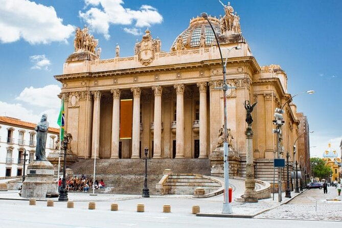 5-hours-segway-tour-in-rio-de-janeiro