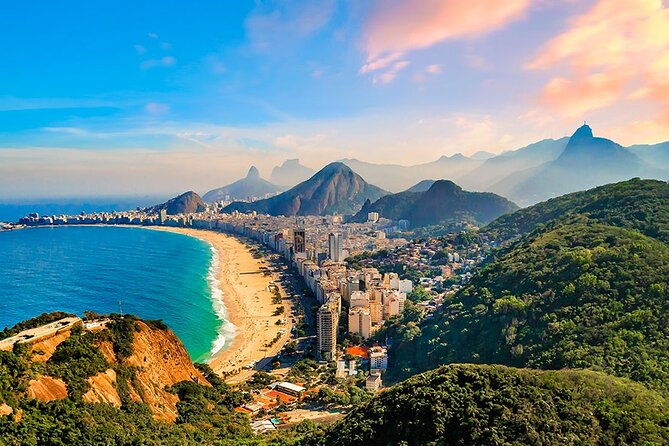 5-hours-segway-tour-in-rio-de-janeiro
