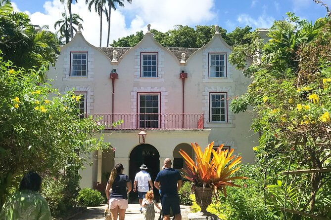 5-hours-st-nicholas-abbey-and-bajan-tour-in-barbados