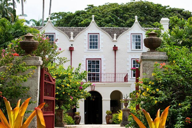 5-hours-st-nicholas-abbey-and-bajan-tour-in-barbados