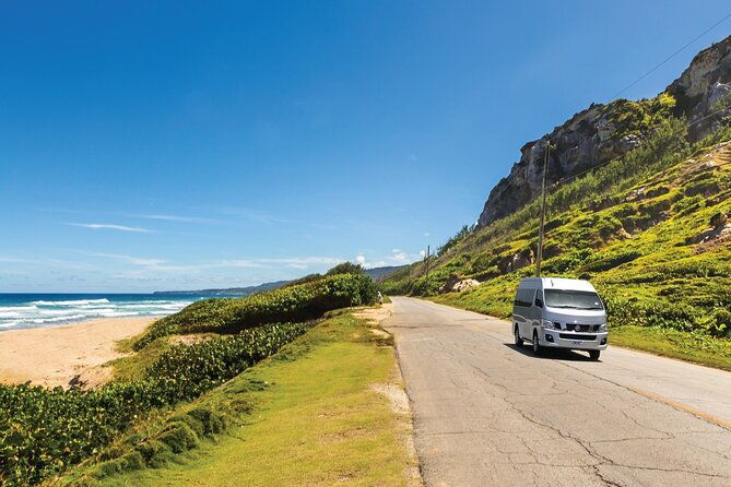 5-hours-st-nicholas-abbey-and-bajan-tour-in-barbados