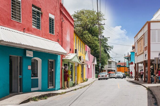 5-hours-st-nicholas-abbey-and-bajan-tour-in-barbados
