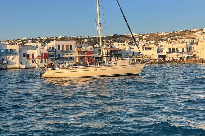 5-hours-sunset-tour-to-delos-and-rhenia-island-with-dinner
