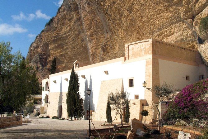 5-hours-tour-mallorca-inland-charming-villages